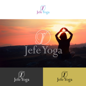 Logo Design by Aliza Creative for this project | Design: #16021587