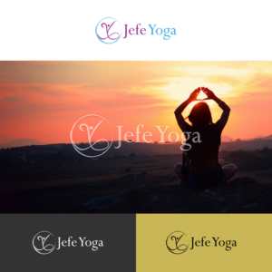 Logo Design by Aliza Creative for this project | Design: #16025225