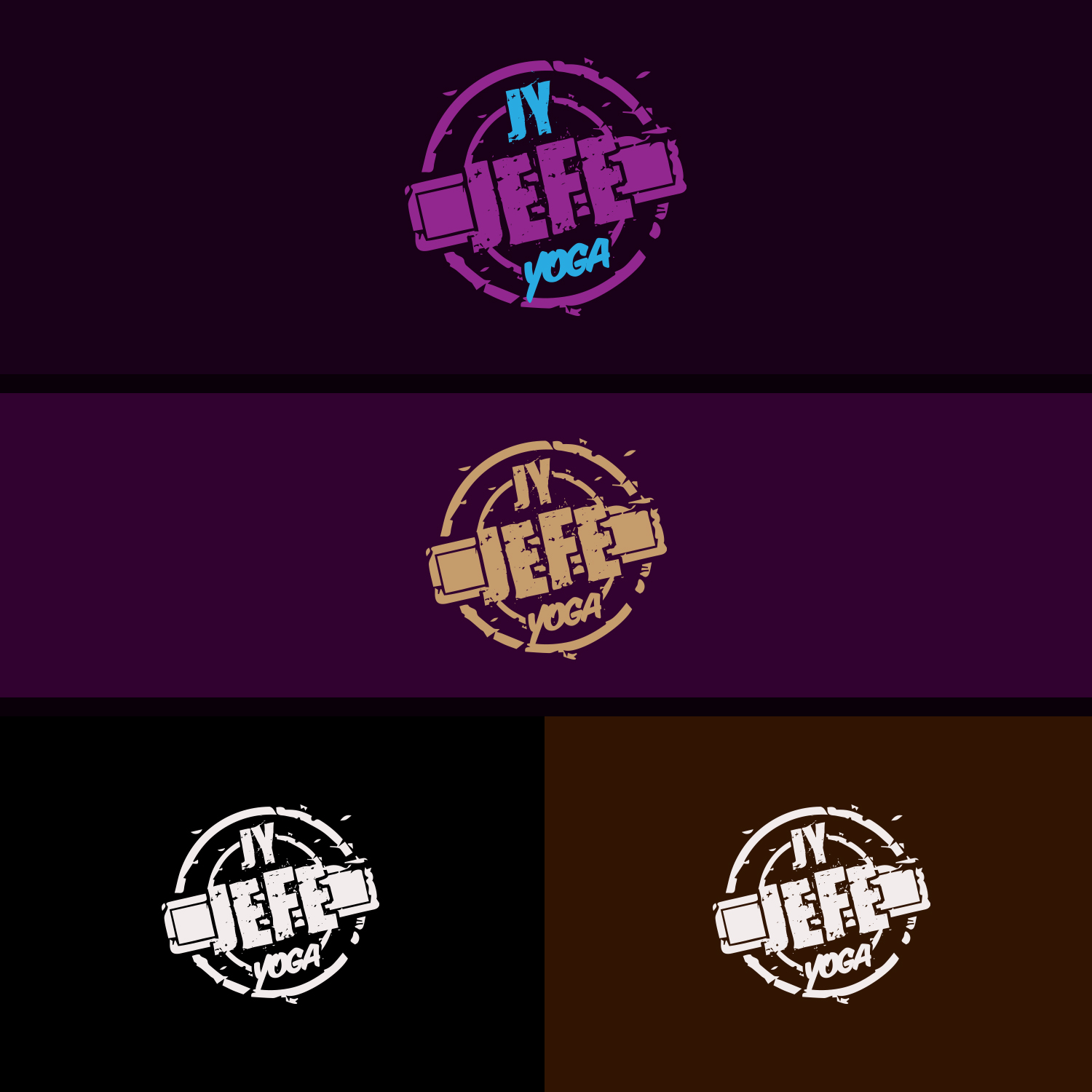 Logo Design by Aliza Creative for this project | Design #16036915