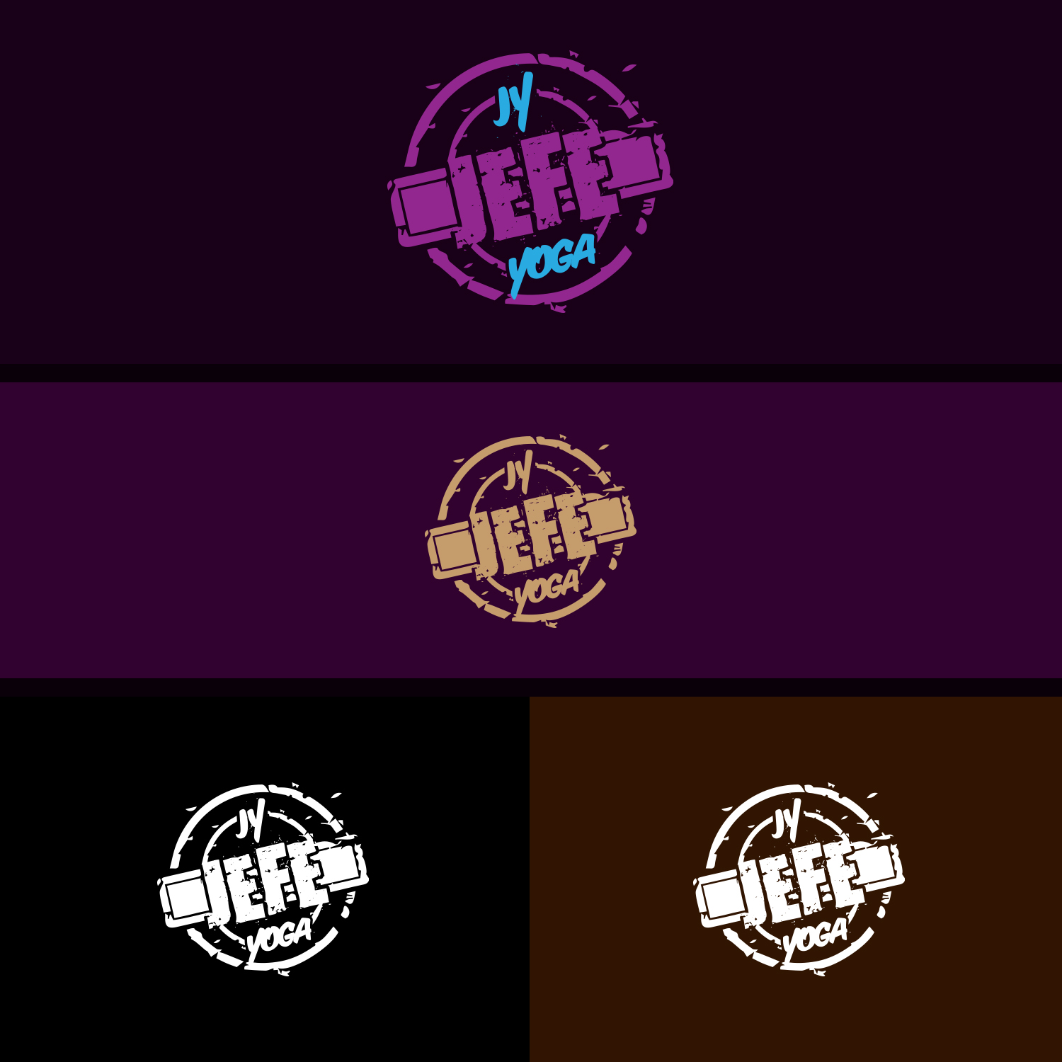Logo Design by Aliza Creative for this project | Design #16040518