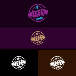 Logo Design by Aliza Creative for this project | Design: #16040518