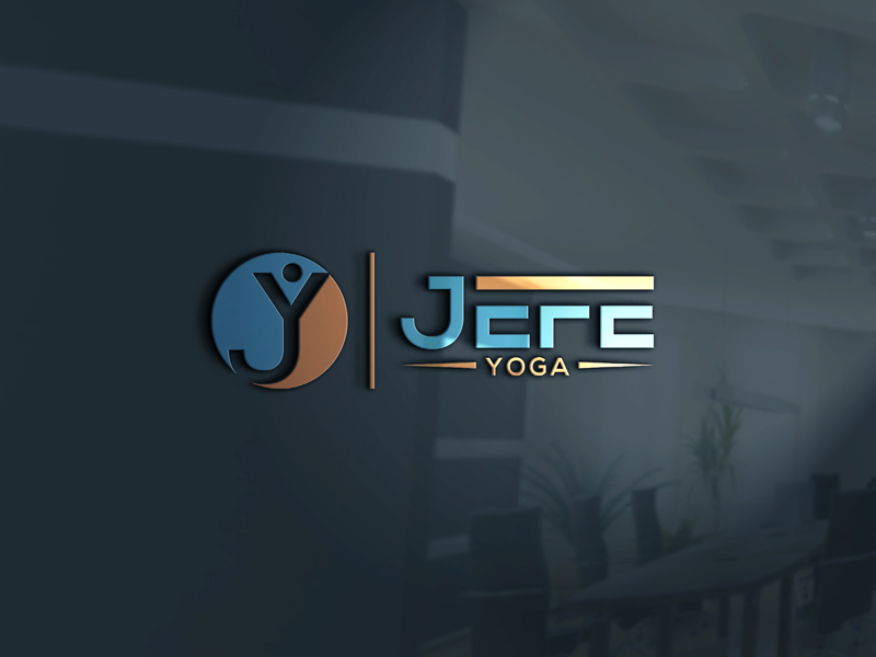 Logo Design by RHD for this project | Design #16025838