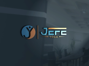Logo Design by RHD for this project | Design: #16025838