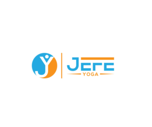 Logo Design by RHD for this project | Design: #16025839