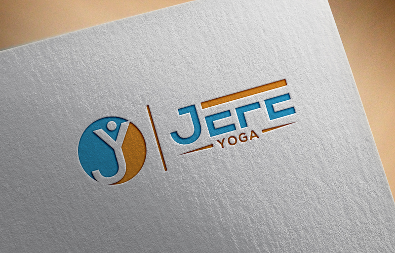 Logo Design by RHD for this project | Design #16025840