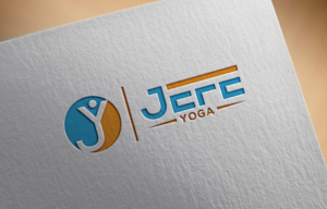 Logo Design by RHD for this project | Design: #16025840