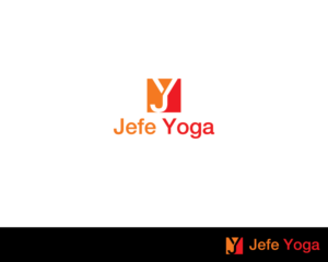 Logo Design by AL-BARAKAH for this project | Design: #16039638