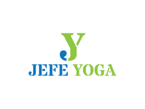 Logo Design by Sherpa design for this project | Design: #16036160