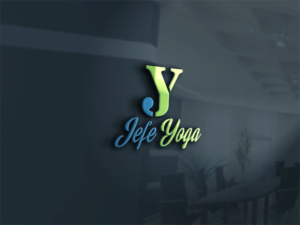 Logo Design by Sherpa design for this project | Design: #16036161