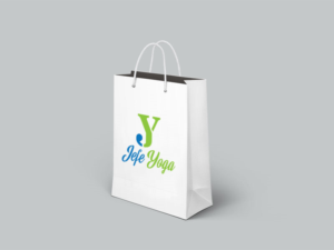 Logo Design by Sherpa design for this project | Design: #16036162