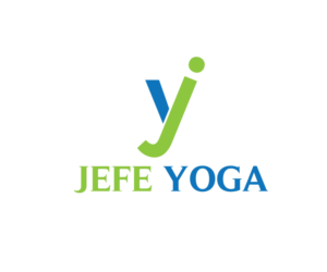 Logo Design by IconicEcho for this project | Design: #16032212