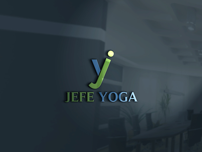 Logo Design by IconicEcho for this project | Design #16032213