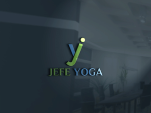 Logo Design by IconicEcho for this project | Design: #16032213