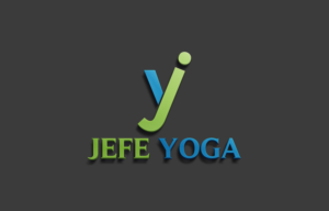 Logo Design by IconicEcho for this project | Design: #16032214