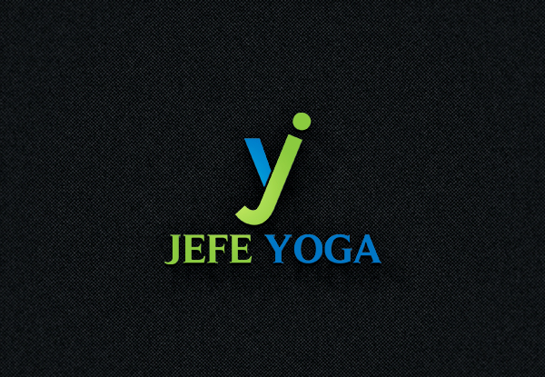 Logo Design by IconicEcho for this project | Design #16032215