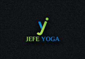 Logo Design by IconicEcho for this project | Design: #16032215