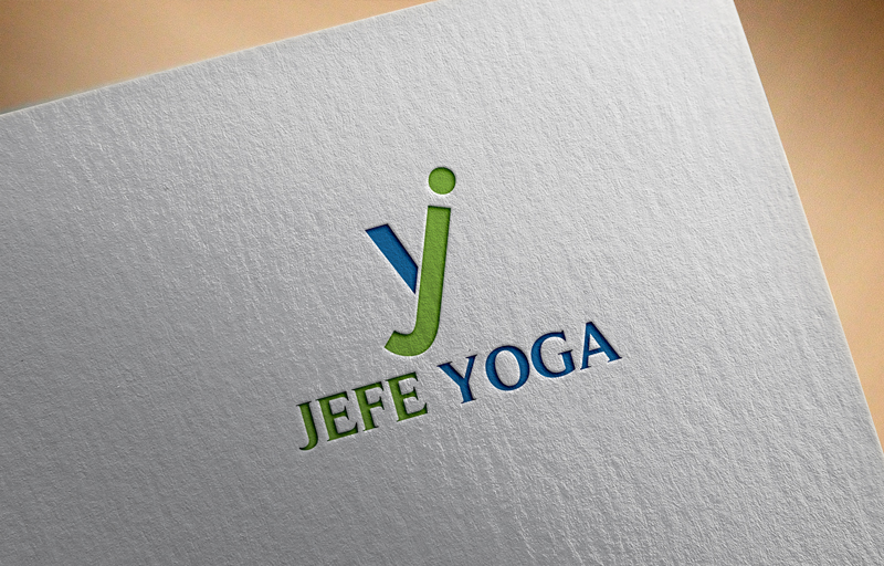 Logo Design by IconicEcho for this project | Design #16032216