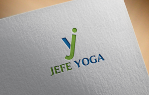 Logo Design by IconicEcho for this project | Design: #16032216