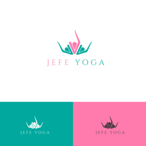 Logo Design by USIAD ANAS for this project | Design: #16024777