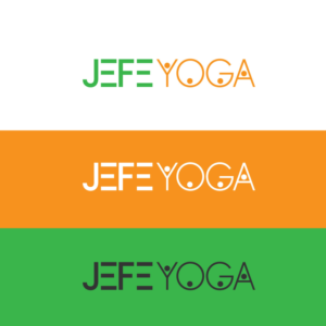 Logo Design by USIAD ANAS for this project | Design: #16024849