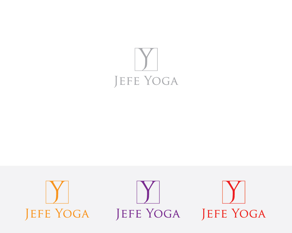 Logo Design by Deep Night for this project | Design #16029891