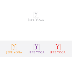 Logo Design by Deep Night for this project | Design: #16029891