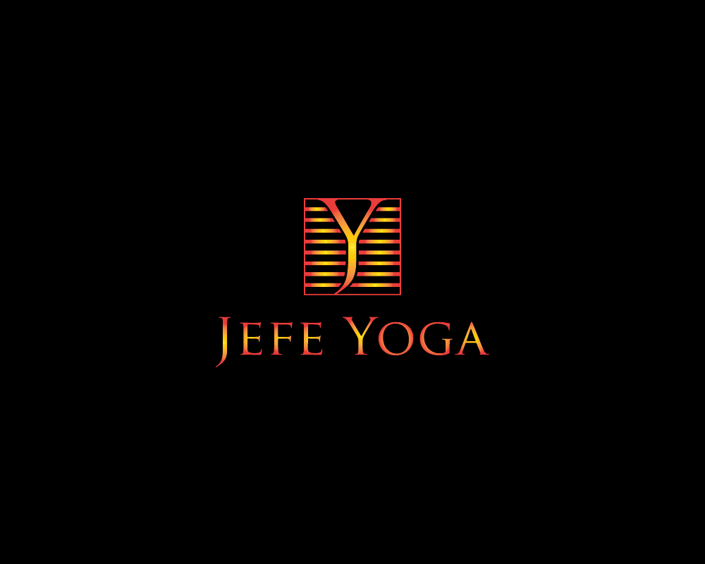 Logo Design by Deep Night for this project | Design #16033059
