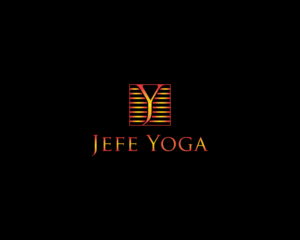 Logo Design by Deep Night for this project | Design: #16033059