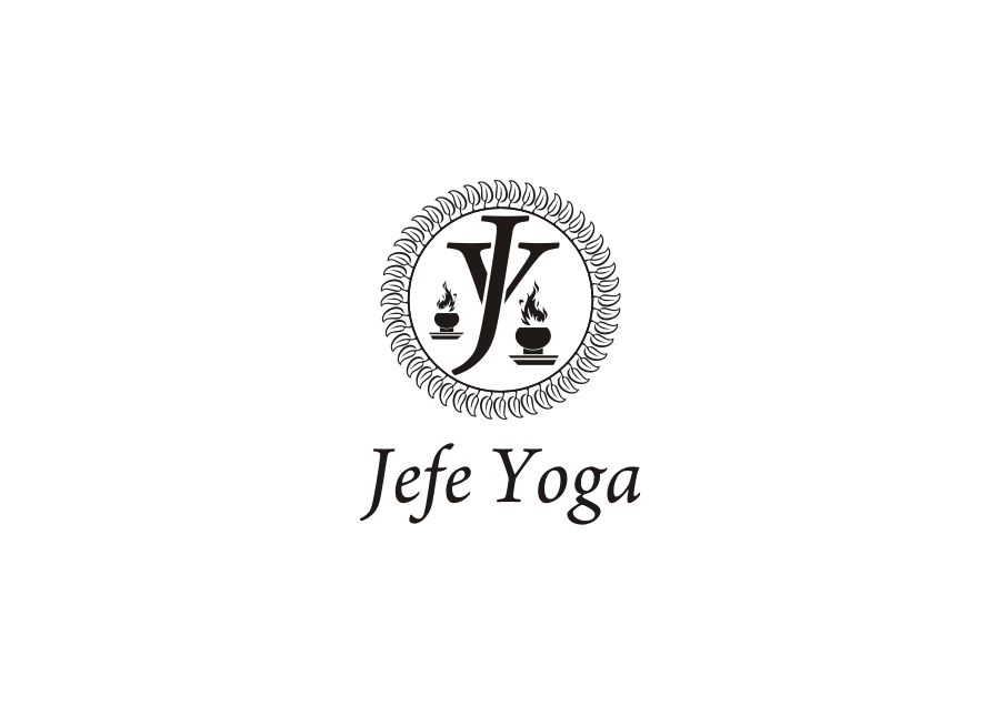 Logo Design by RetnoHandayaniDESIGNS for this project | Design #16040674