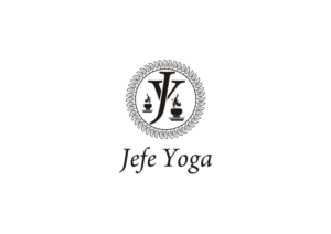 Logo Design by RetnoHandayaniDESIGNS for this project | Design: #16040674
