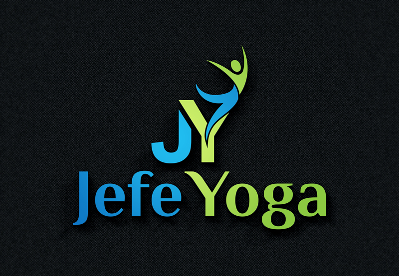 Logo Design by GaryMckinnon for this project | Design #16035010