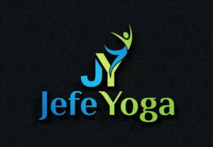 Logo Design by GaryMckinnon for this project | Design: #16035010
