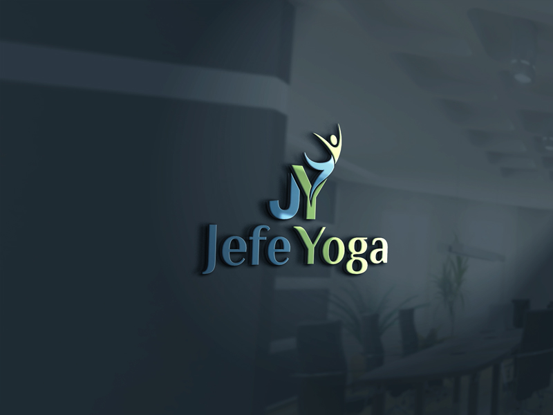 Logo Design by GaryMckinnon for this project | Design #16035012