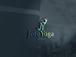Logo Design by GaryMckinnon for this project | Design: #16035012