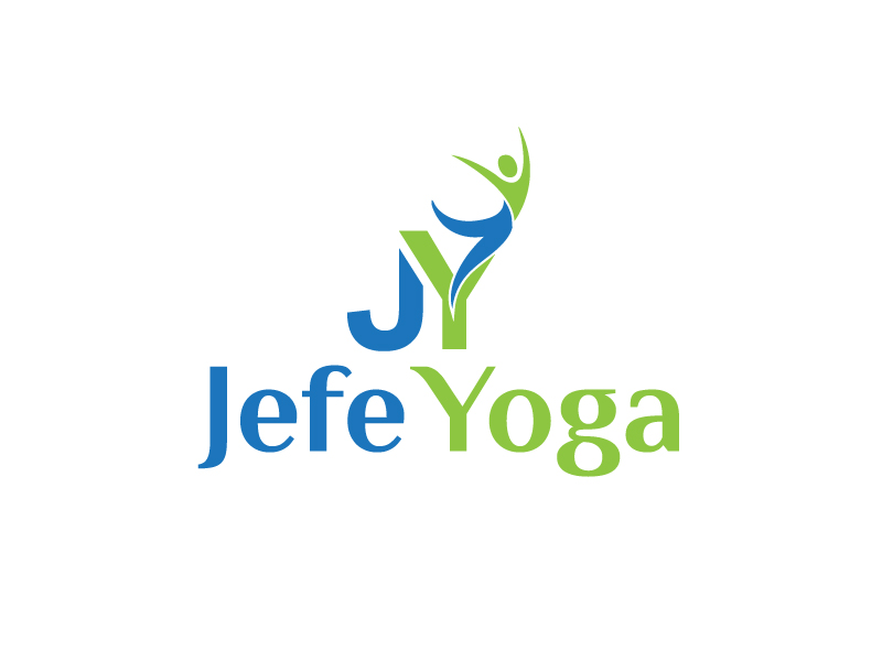 Logo Design by GaryMckinnon for this project | Design #16035013