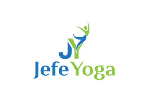 Logo Design by GaryMckinnon for this project | Design: #16035013