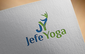 Logo Design by GaryMckinnon for this project | Design: #16035014