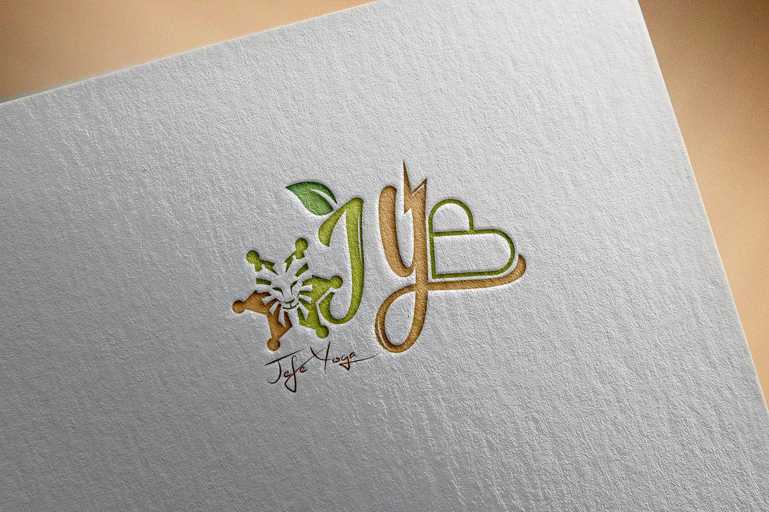 Logo Design by dfuturedown1 for this project | Design: #16065932