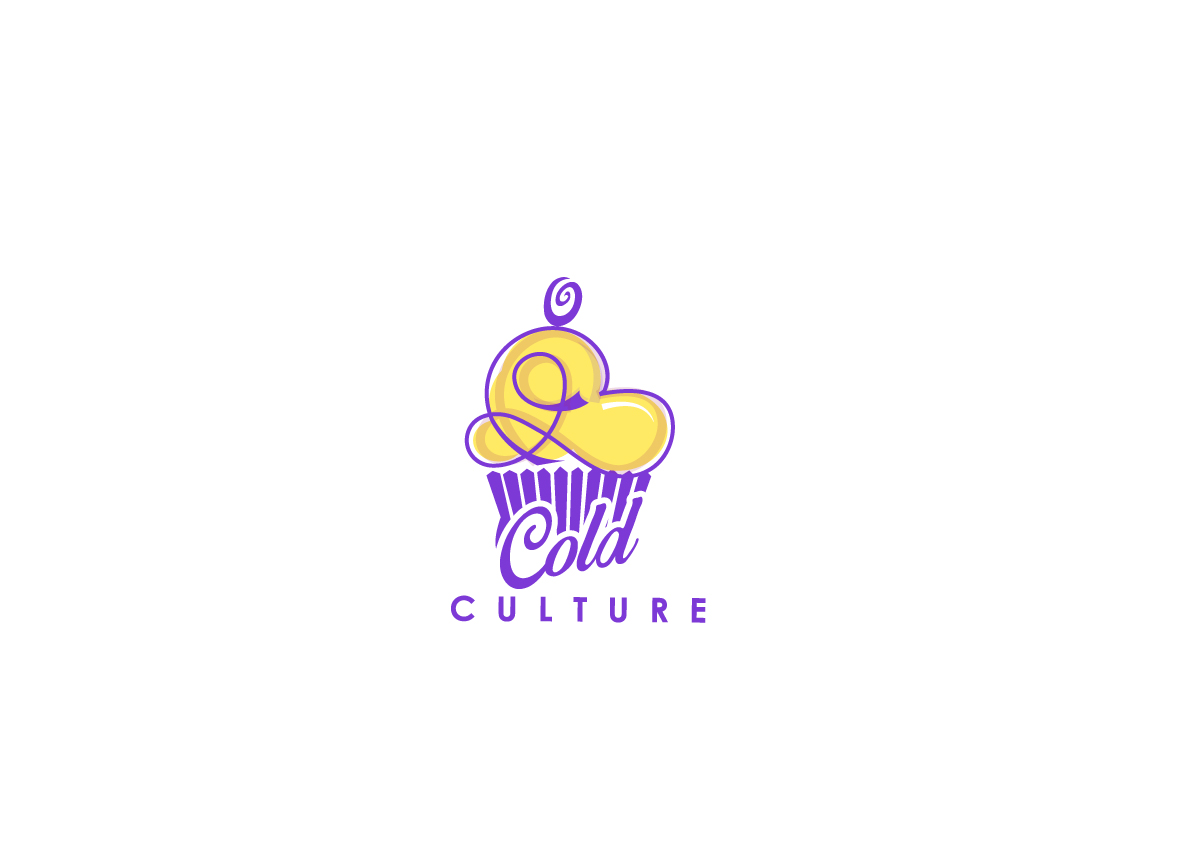 Logo Design by creative.bugs for this project | Design #16025358