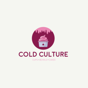 Logo Design by Himanshu Wadia