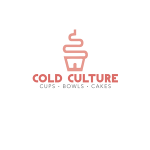 Logo Design by RGreenspan