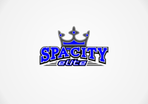 Logo Design by Amduat Design for Spa City Elite | Design: #16043078