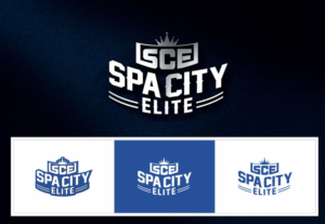 Diseño de Logo por Prakash_arts para Spa City Elite | Diseño #16048608
