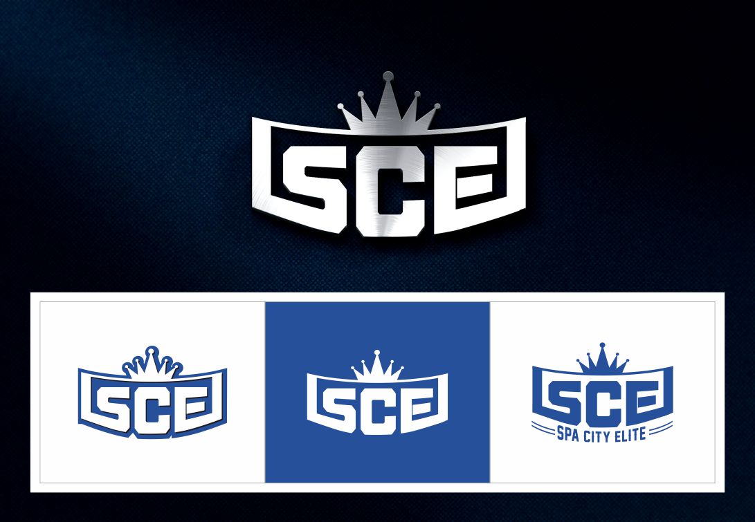 Diseño de Logo por Prakash_arts para Spa City Elite | Diseño #16055525