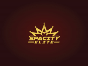 Logo Design by design notebook for Spa City Elite | Design: #16043795