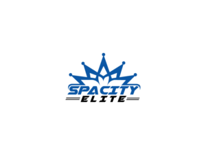Logo Design by design notebook for Spa City Elite | Design: #16043796