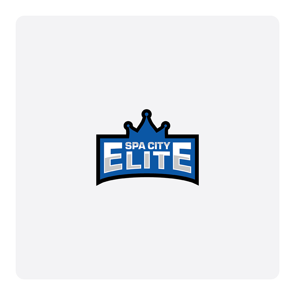 Diseño de Logo por zdmedia para Spa City Elite | Diseño #16040519