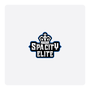 Logo Design by zdmedia for Spa City Elite | Design: #16040522
