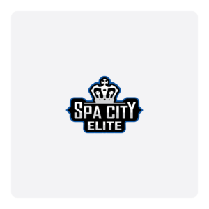 Logo Design by zdmedia for Spa City Elite | Design: #16044920