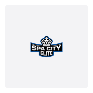 Logo Design by zdmedia